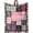 Mom, variant on LHSHID Gifts for Mom Blanket Mom Birthday Gifts Mothers Day Birthday Gifts for Mom Mom Gifts from Daughters Son Gifts for Mom Birthday Christmas Best Mom Ever Blankets Throw 30"x40"