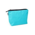 thumbnail image 2 of Waterproof Multi use pouch - 3 pack, 2 of 11