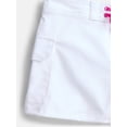 thumbnail image 3 of Weekend Academy Girls Swim Boardshorts, Sizes 4-18, 3 of 3