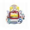 Fisher-Price Learn Through Music: Elmo's World All About Numbers