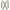 Beige, variant on Dickies  Elastic X-Back Heavy Duty Clip-End Work Suspender Braces (Men)