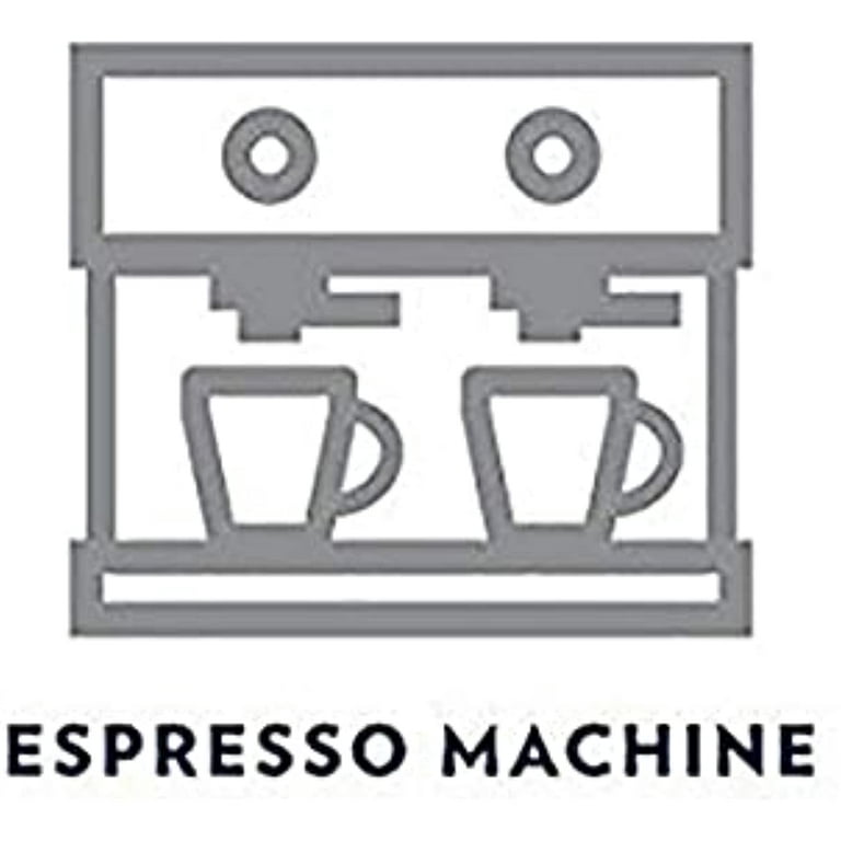 6x1kg - Café en grains SUPER CREMA - Lavazza - Cafémalin