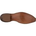 thumbnail image 2 of Men's Abilene 12" Western Boot (U.S.A.) 6436, Brown, 2 of 2