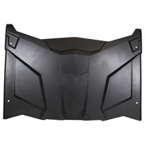 Can-Am 715005521 Sport Roof Kit for 2017-2024 Maverick X3