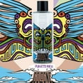 thumbnail image 2 of Colonia Marmara Barber Edición Limitada 500 ml para hombre, 2 of 3
