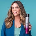 thumbnail image 3 of Joico JoiMist Spray De Fijación Media Y Protección | Para Todo Tipo De Cabello | Ayuda A Proteger Del Calor Y La Humedad | Controla El Frizz Y La Estática | Protecci&amp;a, 3 of 6