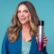 thumbnail image 3 of Joico JoiMist Spray De Fijación Media Y Protección | Para Todo Tipo De Cabello | Ayuda A Proteger Del Calor Y La Humedad | Controla El Frizz Y La Estática | Protecci&amp;a, 3 of 6