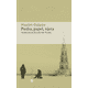 thumbnail image 1 of PIEDRA PAPEL TIJERA LIBROS DEL ASTEROIDE Pasta Blanda, 1 of 2