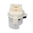 thumbnail image 5 of New Ignition Switch Fit for 03-14 Hyundai Tiburon Azera Genesis 04-06 Kia Amanti, 5 of 5