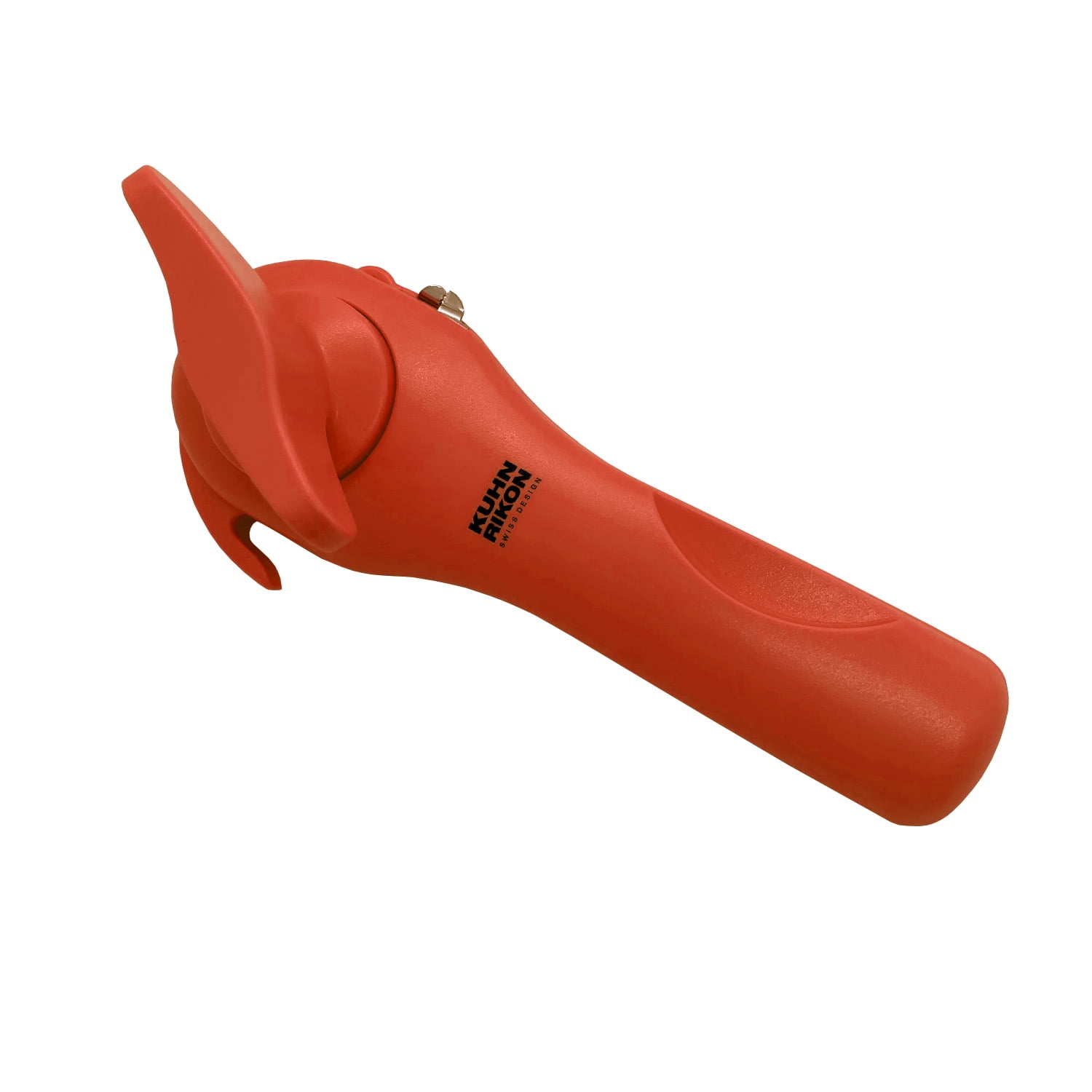 Amazing Kuhn Rikon Switzerland Can Opener Wallpaper Photography Amazing Kuhn Rikon Switzerland Can Opener Wallpaper Photography