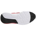 thumbnail image 2 of PUMA Unisex-Child Cell Vive Running Shoe, 2 of 8