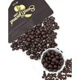 thumbnail image 5 of SweetGourmet Cherry Flavor Dark Chocolate Covered Espresso Coffee Beans | 1 Pound, 5 of 5