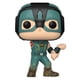 thumbnail image 2 of Pop T.D.K 1122 Funko Exclusivo DC The Suicide Squad, 2 of 2