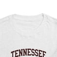 thumbnail image 4 of Tennessee TN Toddler Shirt Gifts Boy Girl Size 2T-5T, 4 of 4
