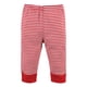 thumbnail image 5 of Set de pantalones de algodón para bebé Hudson Baby Christmas Forest 3-6M, 5 of 6