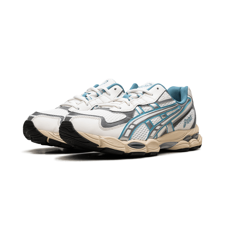 ASICS MENS Gel-NYC 2055 