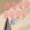 Pink, variant on Hanging Hook Adhesive Hook Kitchen Wall No Drilling No Marks Strong Adhesive Hook Door Rear Wall Hanging No Nail Gray 8 Pack