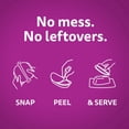 thumbnail image 2 of Whiskas Perfect Portions&nbsp;Chicken & Liver Entrée Wet Cat Food, 2 of 9