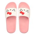 thumbnail image 1 of Sandalia Hello Kitty Talla  23 Rosa, 1 of 4
