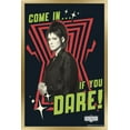 thumbnail image 1 of Beetlejuice Beetlejuice - Entrez si vous l'osez, 1 of 4