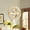 Gold, variant on Deyidn Black Modern LED Pendant Ceiling Lamps