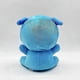 thumbnail image 5 of 2026 Omz Plush Toy Plushies Stuffed Doll Kids Gifts 20cm, 5 of 5
