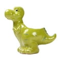 thumbnail image 1 of Uinagy Dinosaur Flower Pot, 1 of 7