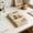 Beige, variant on Deeceymbur Large Size Assorted Color Notebook Journal for Writing Notes Office Study Personal Journaling And Creative Projects