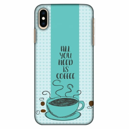 coffee iphone xs max case coffee iphone xs max case