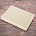 thumbnail image 2 of Keenso Soldering Board, High Quality Ceramic Soldering Board, For Paint Printing, 2 of 8