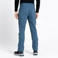 thumbnail image 4 of Dare 2b Mens Tuned In II Multi Pocket Walking Pants, 4 of 5