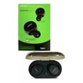 thumbnail image 2 of Audífonos Wireless Sport Bluetooth Headset Super Bass, 2 of 3