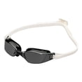 thumbnail image 3 of Gafas de natación Aqua Sphere XCEED con tecnología de lentes, 3 of 3