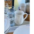 thumbnail image 3 of Red Vanilla Hudson Valley Night Tall Mugs Set /6, 3 of 3
