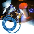 thumbnail image 4 of Torche, Facile à Utiliser Ergonomique Économe en Énergie pour la Maison, 4 of 8