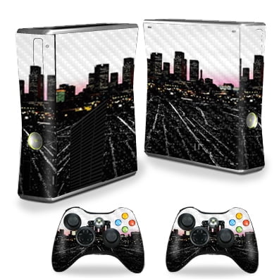 xbox 360s at walmart