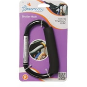 Dreambaby® Stroller Hook