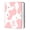 Strawberry Cow, variant on Fintie Small Photo Album for 2x3-Inch Film, 104 Pockets for Fujifilm Instax Mini 12/11/99/40/7+/EVO Instant Camera/Instax mini LiPlay/Mini Link 2 Printer/Polaroid Hi-Print, Strawberry Cow