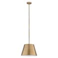 thumbnail image 5 of Z-Lite 1 Light Pendant, 5 of 8