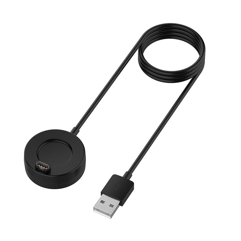 garmin instinct charger