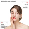 thumbnail image 1 of Electric Blackhead Remover Face Pimple Extraction Facial Cleanser, 1 of 5