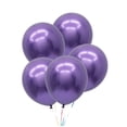 thumbnail image 2 of BESTYASH 5Ud Globos De Látex Perlados Para Cumpleaños Y Bodas Decorativos, 2 of 8