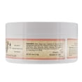 thumbnail image 7 of Suavecita Pomade for Women. Original Hold, 2.3 oz, 7 of 7