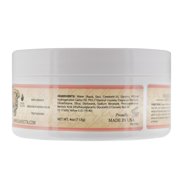 Suavecita Pomade for Women. Original Hold, 2.3 oz