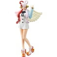 thumbnail image 3 of One Piece Film ReD Dxf The Grandline Lady - uTa Vol 1 Modelo de personaje Estatua coleccionable Juguetes Figuras de PVC Adornos de escritorio, 3 of 4