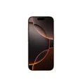 thumbnail image 2 of iPhone 16 Pro Max 256GB Esim Dorado Reacondicionado, 2 of 5