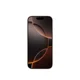 thumbnail image 2 of iPhone 16 Pro Max 256GB Esim Dorado Reacondicionado, 2 of 5