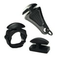 thumbnail image 2 of "TRIPLE PLAY" Fishing Line Cutter Multi-Pack, 2 of 11