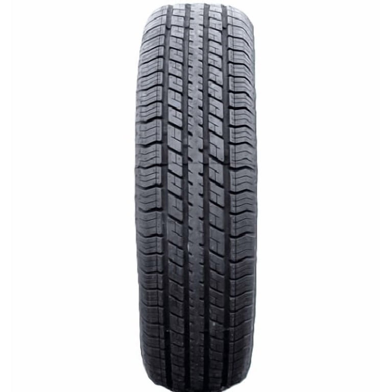 LingLong Epic Tour AS All Season 215/60R16 95H Passenger Tire