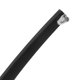 thumbnail image 5 of 1 par de gafas de repuesto para brazo, gafas universales, patillas de repuesto, 5 of 7